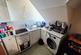 Glenmore Road, Minehead photo 4