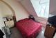 Glenmore Road, Minehead photo 5