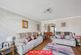 Cysgod Y Graig, Denbigh LL16 photo 2