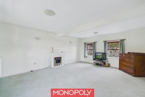 4 bedroom property with land for sale, Denbigh LL16