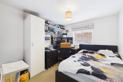 undefined, Pendinas, Wrexham, LL11