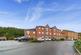 Pendinas, Wrexham, LL11