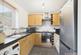 Pendinas, Wrexham, LL11 photo 2