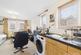 Pendinas, Wrexham, LL11 photo 4