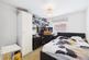 Pendinas, Wrexham, LL11 photo 5