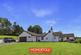 Denbigh LL16