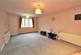 Corbetts Way, Thame OX9 photo 2