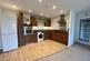 Corbetts Way, Thame OX9 photo 3