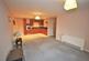 Corbetts Way, Thame OX9 photo 5