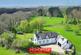 Denbigh LL16 photo 2