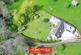 Denbigh LL16 photo 3