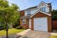Proudman Drive, Prenton, CH43