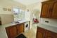 Additional image 12 of Greenfields Avenue, Bridgend, CF31