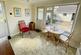Additional image 13 of Greenfields Avenue, Bridgend, CF31