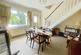 Additional image 14 of Greenfields Avenue, Bridgend, CF31