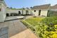 Additional image 16 of Greenfields Avenue, Bridgend, CF31