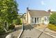 Additional image 17 of Greenfields Avenue, Bridgend, CF31