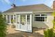 Additional image 18 of Greenfields Avenue, Bridgend, CF31