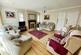 Additional image 19 of Greenfields Avenue, Bridgend, CF31