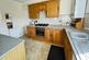 Additional image 3 of Greenfields Avenue, Bridgend, CF31