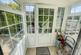 Additional image 22 of Greenfields Avenue, Bridgend, CF31