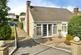 Additional image 23 of Greenfields Avenue, Bridgend, CF31