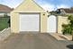 Additional image 24 of Greenfields Avenue, Bridgend, CF31