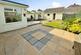 Additional image 25 of Greenfields Avenue, Bridgend, CF31