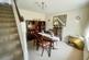 Additional image 26 of Greenfields Avenue, Bridgend, CF31