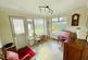Additional image 27 of Greenfields Avenue, Bridgend, CF31