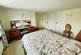 Additional image 28 of Greenfields Avenue, Bridgend, CF31