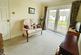 Additional image 29 of Greenfields Avenue, Bridgend, CF31