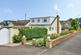 Additional image 30 of Greenfields Avenue, Bridgend, CF31