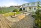 Additional image 4 of Greenfields Avenue, Bridgend, CF31
