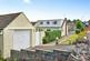 Additional image 31 of Greenfields Avenue, Bridgend, CF31