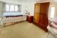 Additional image 5 of Greenfields Avenue, Bridgend, CF31