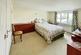 Additional image 6 of Greenfields Avenue, Bridgend, CF31