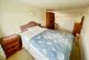Additional image 8 of Greenfields Avenue, Bridgend, CF31