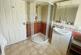 Additional image 10 of Greenfields Avenue, Bridgend, CF31