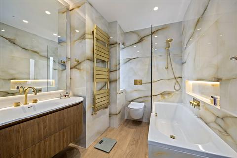 5 bedroom semi-detached house for sale, Shottfield Avenue, London, SW14