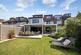 Shottfield Avenue, East Sheen, SW14