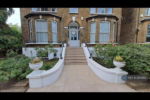 undefined, Addiscombe Road, Croydon, CR0