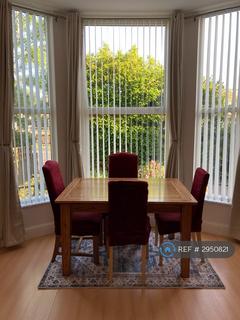 undefined, Addiscombe Road, Croydon, CR0