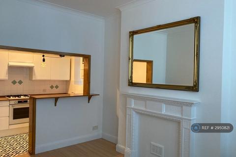 undefined, Addiscombe Road, Croydon, CR0