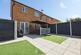 Barnmead Meadow, Grays photo 4