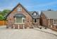 Ashfield Avenue, Thorne, Doncaster
