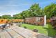 Ashfield Avenue, Thorne, Doncaster photo 2