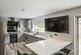 Ashfield Avenue, Thorne, Doncaster photo 4