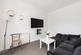 Argyle Road, Ilford photo 5
