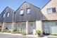 Limekiln Yard, Beverley